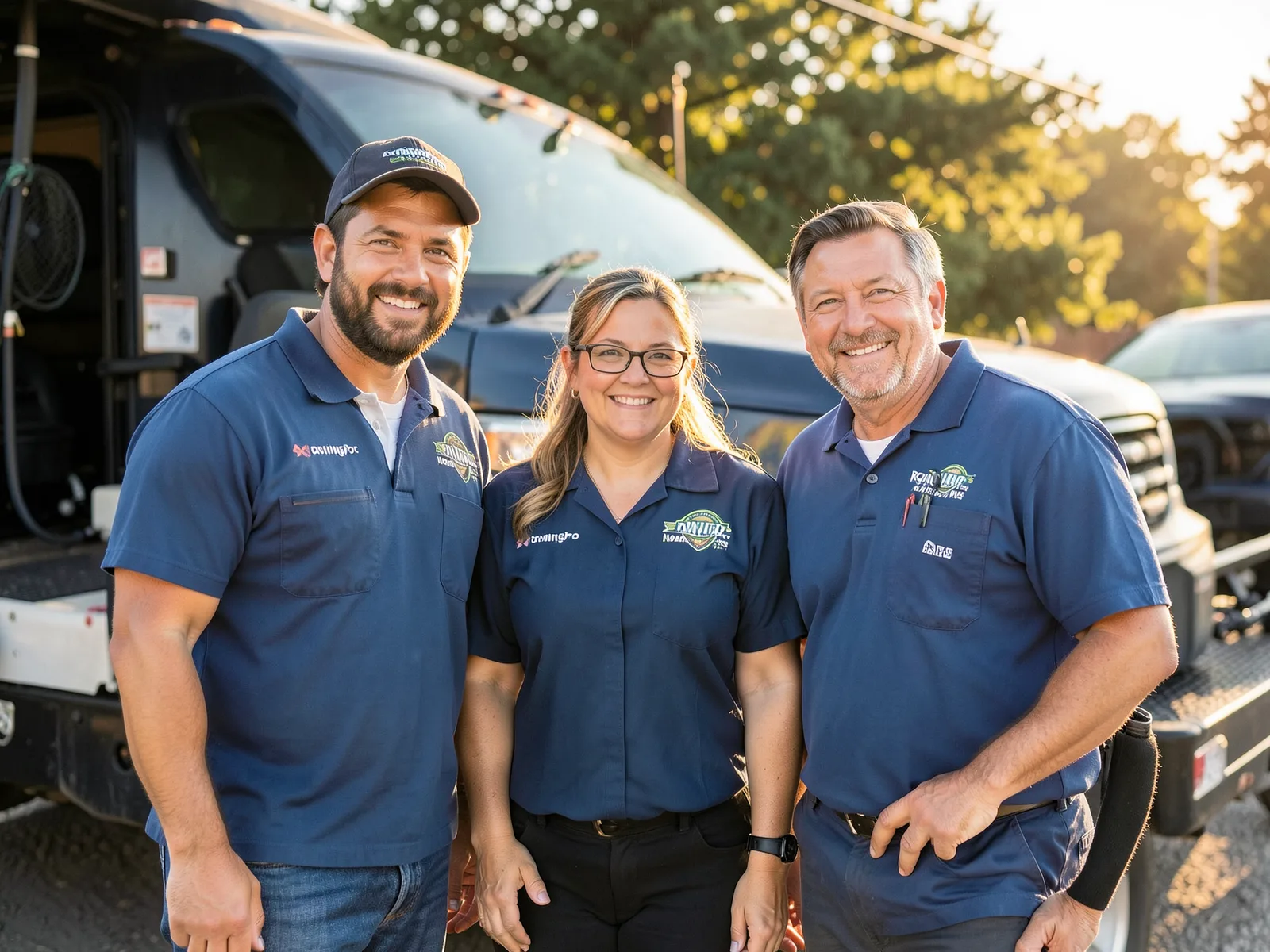Roof Repair company in Coleman, FL